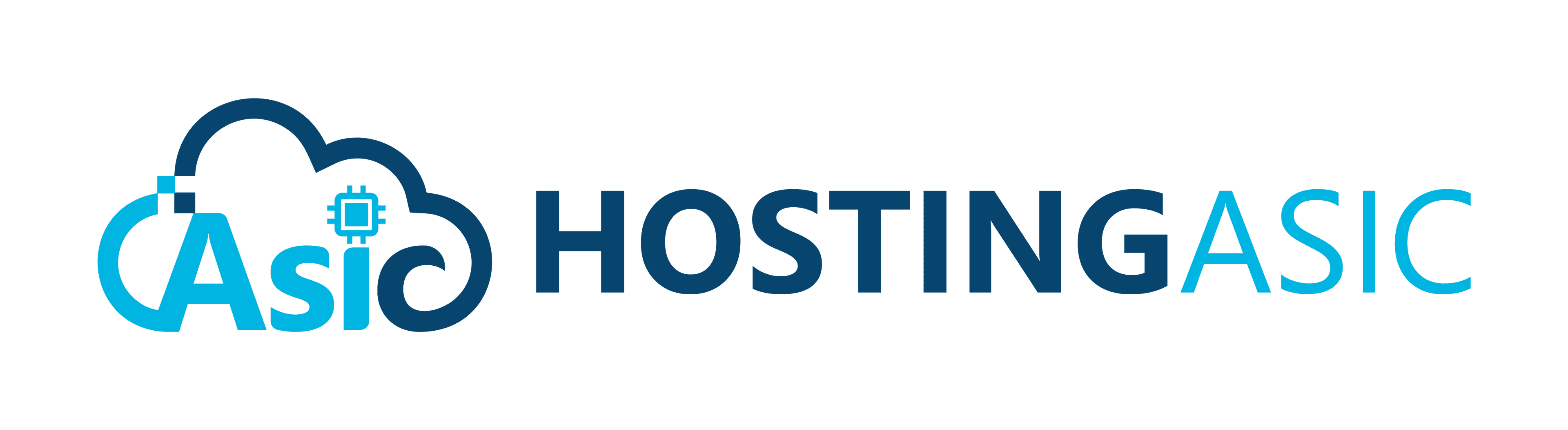 HostingASIC